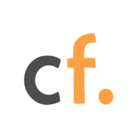 ClearFinance Logo