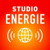Studio Energie Logo