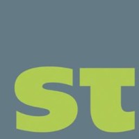 Stucortec AG Logo