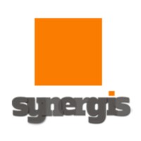 Synergis Marketing Logo
