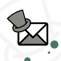Outreach Magic Logo