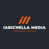 Iabichella Media Logo