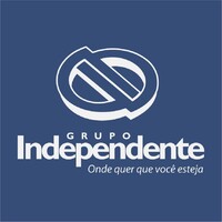 Grupo Independente Logo