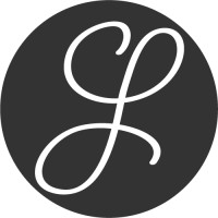 Corrie Lo & Co LLC Logo