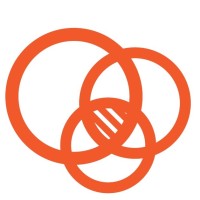 The Resilience Initiative Logo