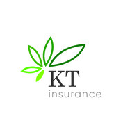 KT Insurance Logo