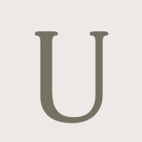 Undercover Consulting Logo