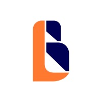 Lightweight Bodies Pty Ltd Logo