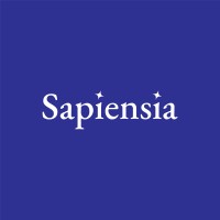 Sapiensia Logo