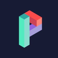 PropSmarts Logo