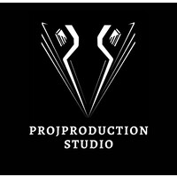 ProjProduction Logo