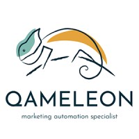 Qameleon Logo