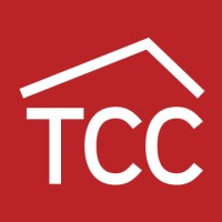Thurgoona Community Centre Logo