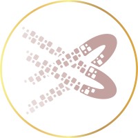 Bellini Marketing Logo