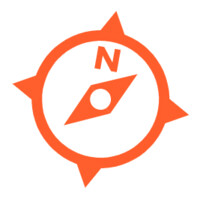 Neo Verify Logo