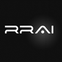 RRAI Logo