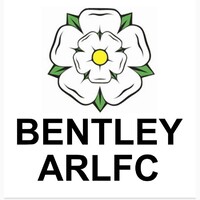 Bentley ARLFC Logo