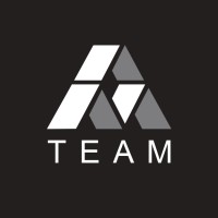 ATEAM Electronics Logo