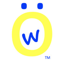 Grow Ecommerce Logo