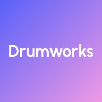 Drumworks Logo