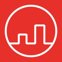 Red23 Property Logo