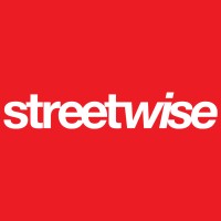 Streetwise Logo