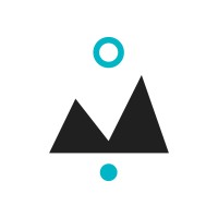Emersion Coffee Logo