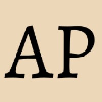 August Private LLP Logo