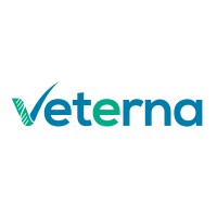 Veterna S.r.l. Logo