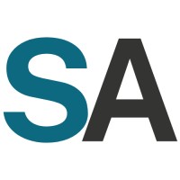 SALT Automotive Logo