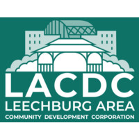 Leechburg Area Community Development Corporation Logo