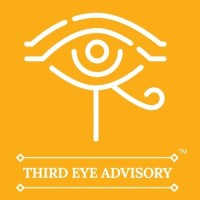 Third Eye Advisory Logo