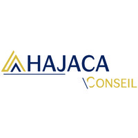 Hajaca Conseil Logo