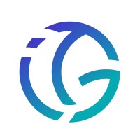 iTrendGlobal Solutions Logo