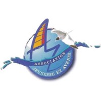 Association Jeunesse et Avenir Logo