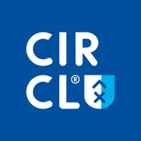 CIRCL Logo