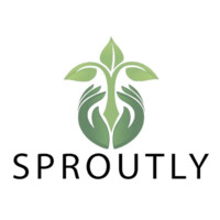 Sproutly Consulting Logo