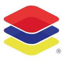 OverLab GmbH | Reinraum- und Laborplanung Logo