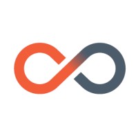 Redwood Collections Logo