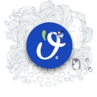 Oshun Beverage Logo