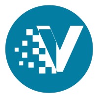 Verschoor Automatisering Logo