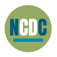 National Clinical Director Consortium Logo