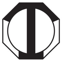 Technosoft Engineering Logo