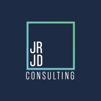 JRJD Consulting Logo