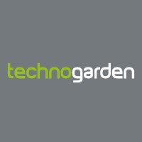 Technogarden AS Logo