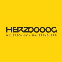 HERZOOOOG AG Luzern Logo