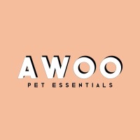 Awoo Logo