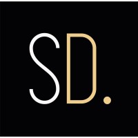 Style Doctors Logo