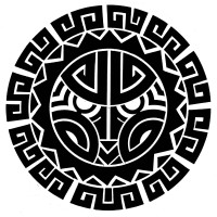 THE BOOYAH GROUP Logo