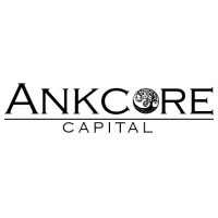 ANKCORE Capital Logo